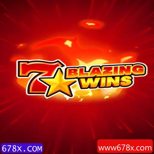Descubra a Emoção e Estratégia por Trás de BlazingWins