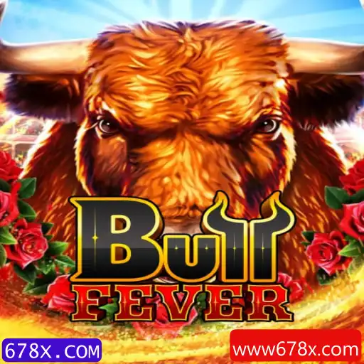 Desvendando o Mundo de BullFever: O Jogo que Revoluciona o Entretenimento Online