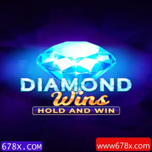 Explorando o Mundo de DiamondWins em 678X.COM
