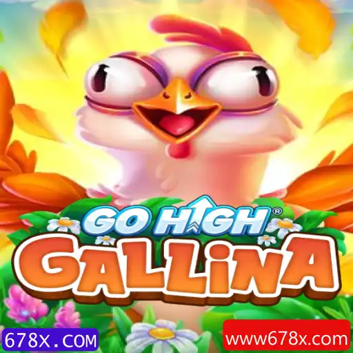 Descubra o Fascinante Mundo de GoHighGallina: O Novo Sensação