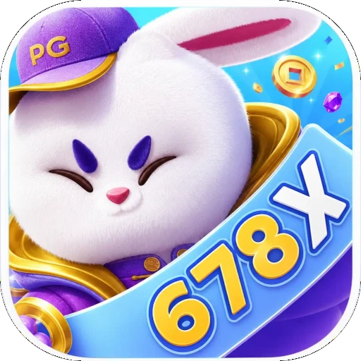 678X.COM Logo