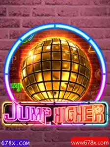 Explorando JumpHigher: O Novo Fenômeno dos Jogos de Ação