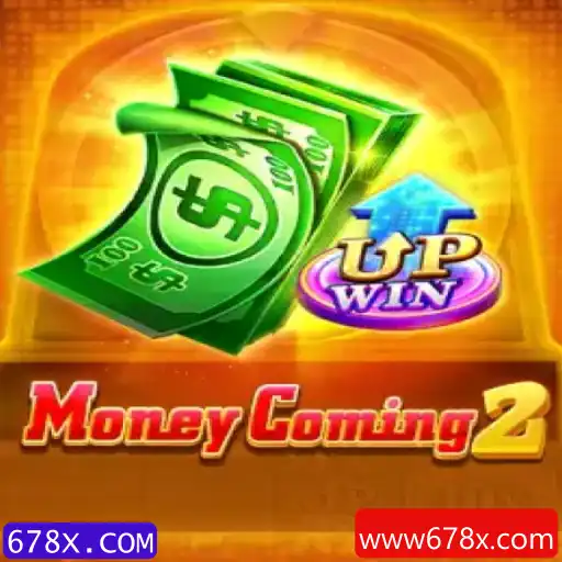 Explorando o Vibrante Mundo de MoneyComing2