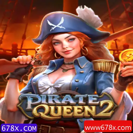 Explorando o Mundo Emocionante de PirateQueen2
