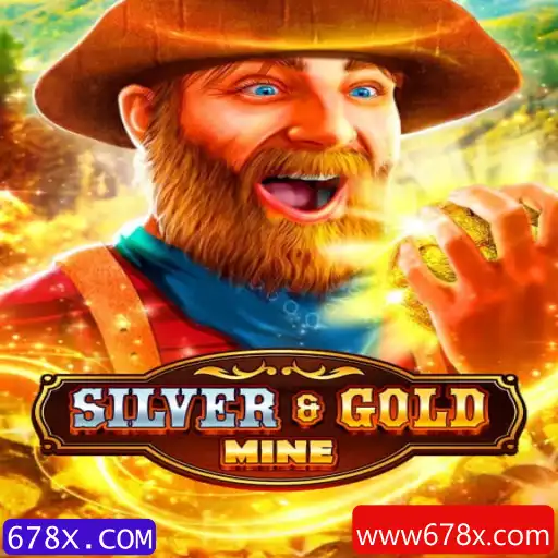 Descubra o Fascinante Mundo de SilverGold: O Jogo que Conquista a Todos