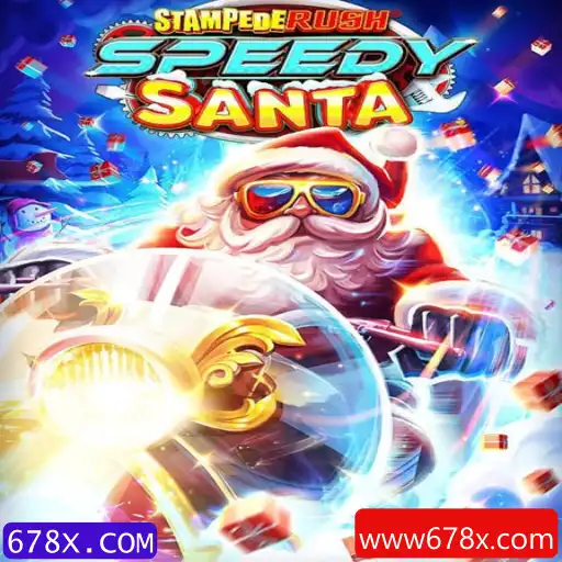 Explorando o Novo Fenômeno dos Jogos: StempedeRushSpeedy