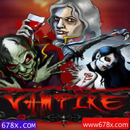 Explorando o Universo de 'Vampire': Um Jogo de Estratégia com Arquétipos Noturnos