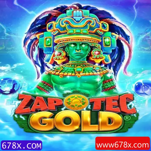 ZapOtecGold: Descubra o Novo Fenômeno dos Jogos Online